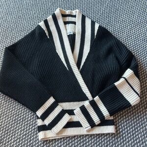 Steve Madden Addison sweater